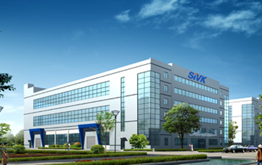 2022年溫州斯威氣動有限公司新站上線??！